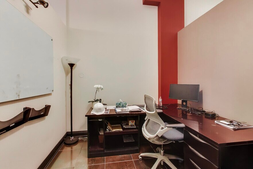 More Photos Of 1636 N Bosworth Ave, Chicago Apartments For Sale