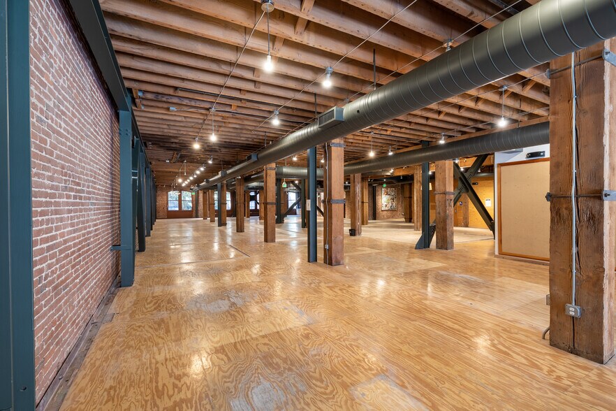 More Photos Of 55 Union St, San Francisco Office For Lease