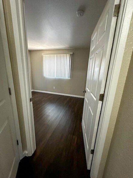 More Photos Of 2944 Del Paso Blvd, Sacramento Apartments For Sale