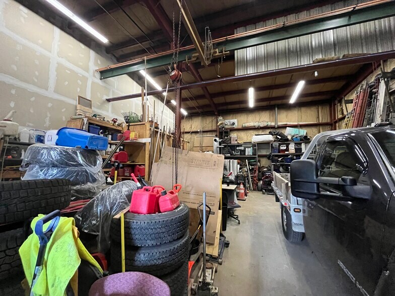 More Photos Of 4223 James St, East Syracuse Warehouse For Sale