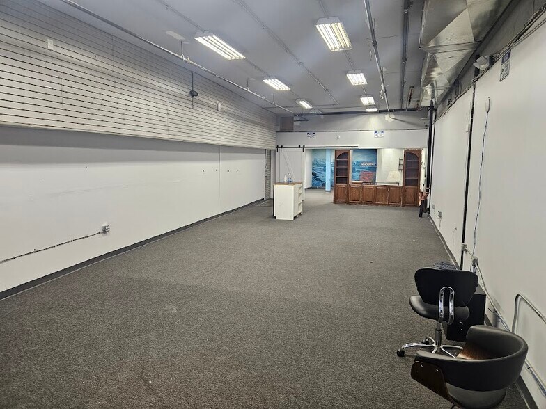 More Photos Of 6 N Broad St, Trenton Apartments For Lease