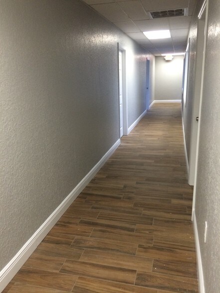 More Photos Of 3881 S Nova Rd, Port Orange Office For Sale