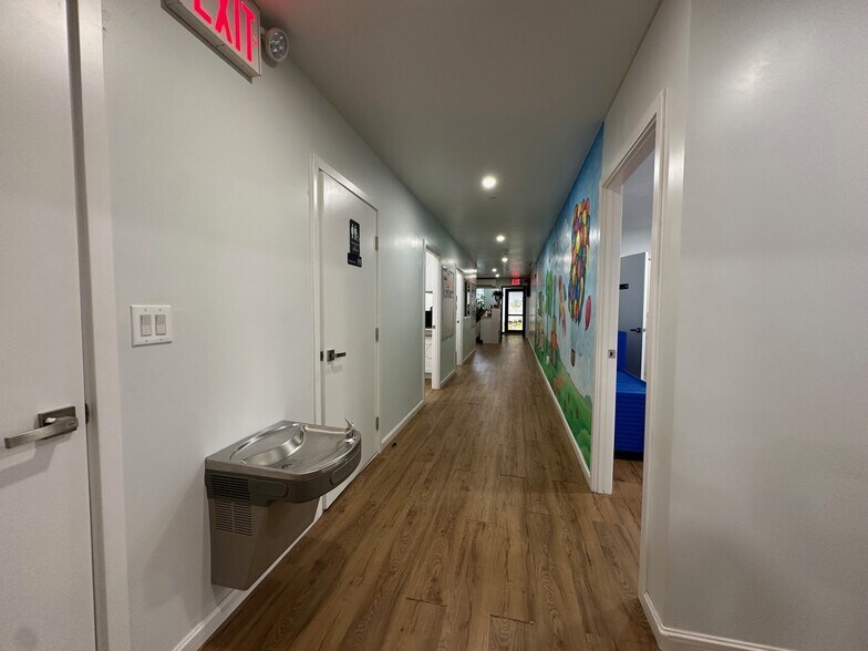 More Photos Of 1759 Bay Ridge Pky, Brooklyn Apartments For Sale