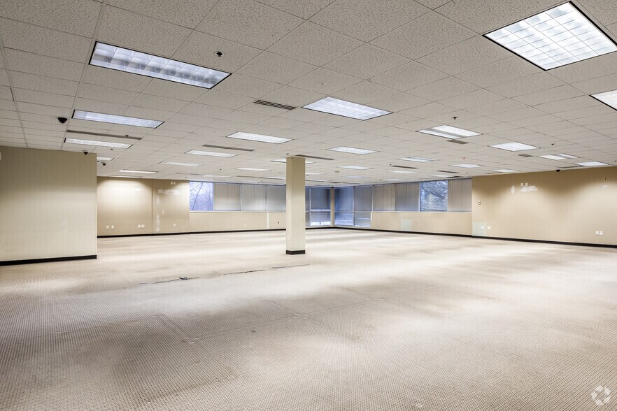 Photo of 2nd Floor Ste 