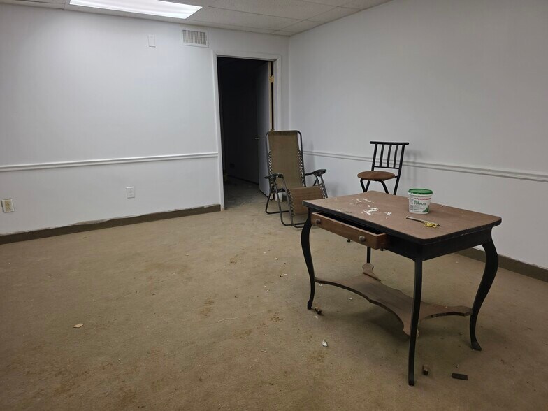 More Photos Of 1 Mechanic St, Hoosick Falls Manufacturing For Sale