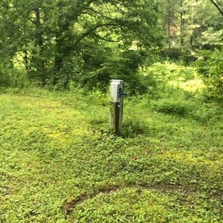 More Photos Of 11251 Highway 90, Parkers Lake Hotel For Sale