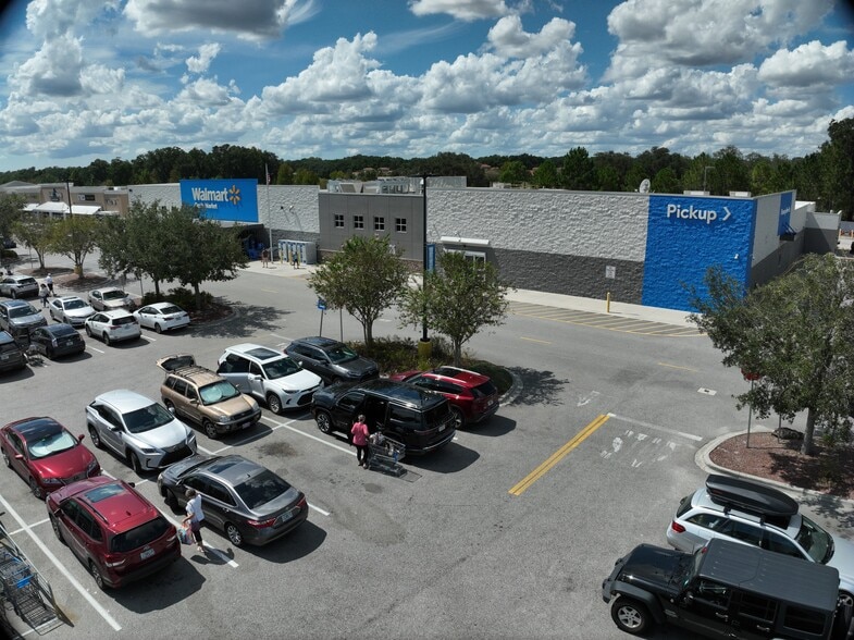 More Photos Of 7855 SW Highway 200, Ocala Supermarket For Sale