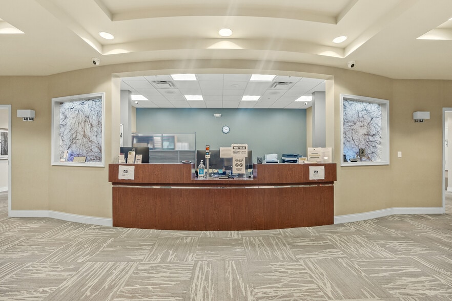 More Photos Of 6705 S Red Rd, Coral Gables Office Residential For Lease