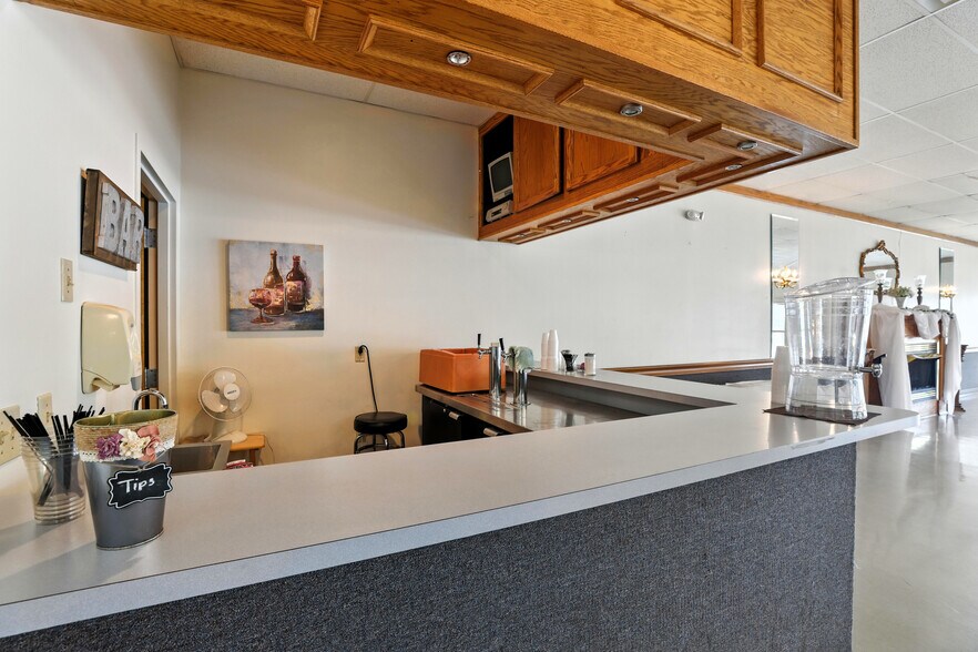 More Photos Of , Lorain Specialty For Sale