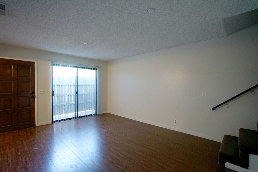 More Photos Of 2826 Cogswell Rd, El Monte Apartments For Sale