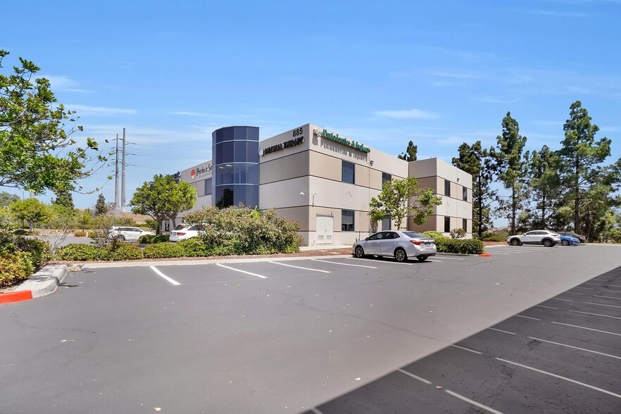 More Photos Of 1040 Tierra Del Rey, Chula Vista Unknown For Lease