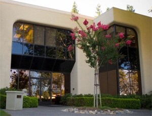 More Photos Of 19925 Stevens Creek Blvd, Cupertino Office For Lease