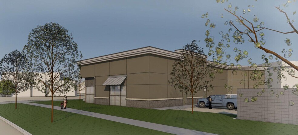 More Photos Of 3047 S Bown Way, Boise Storefront Retail Office For Lease