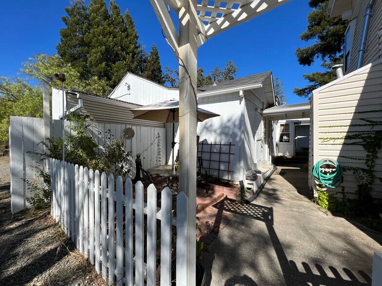 More Photos Of 19357 Sonoma Hwy, Sonoma Land For Sale