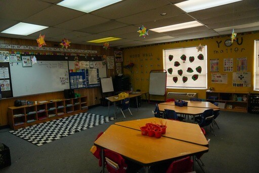 More Photos Of 8001 Silver Star Rd, Orlando Schools For Sale