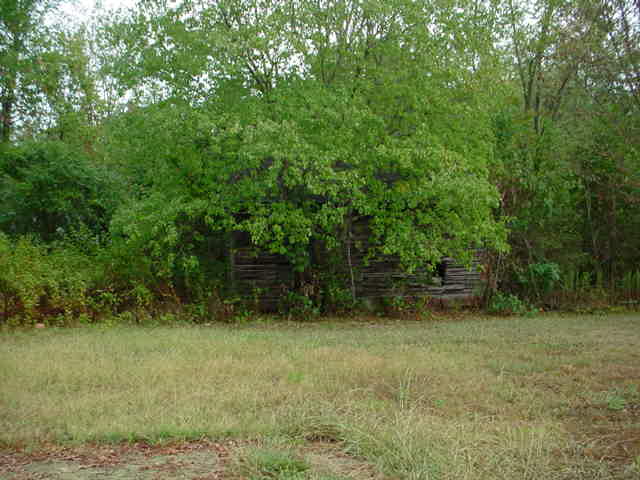 More Photos Of 219 W Church St, Richfield Land For Sale