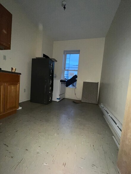 More Photos Of 4205 13th Ave, Brooklyn Storefront Retail Residential For Sale