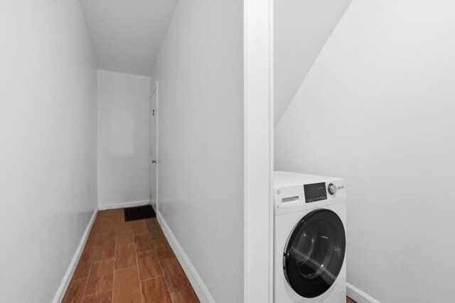 More Photos Of 250 E Girard Ave, Philadelphia Apartments For Sale