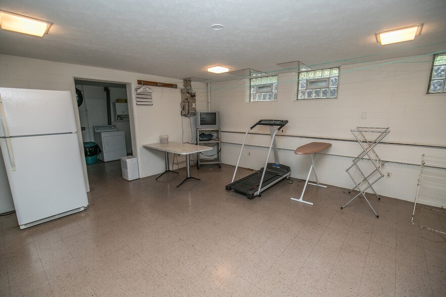 More Photos Of 2425 N Taylor Rd, Cleveland Heights Religious Facility For Sale