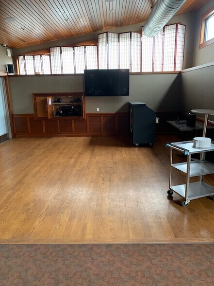 More Photos Of 718 Central Park Ave, Scarsdale Restaurant For Sale