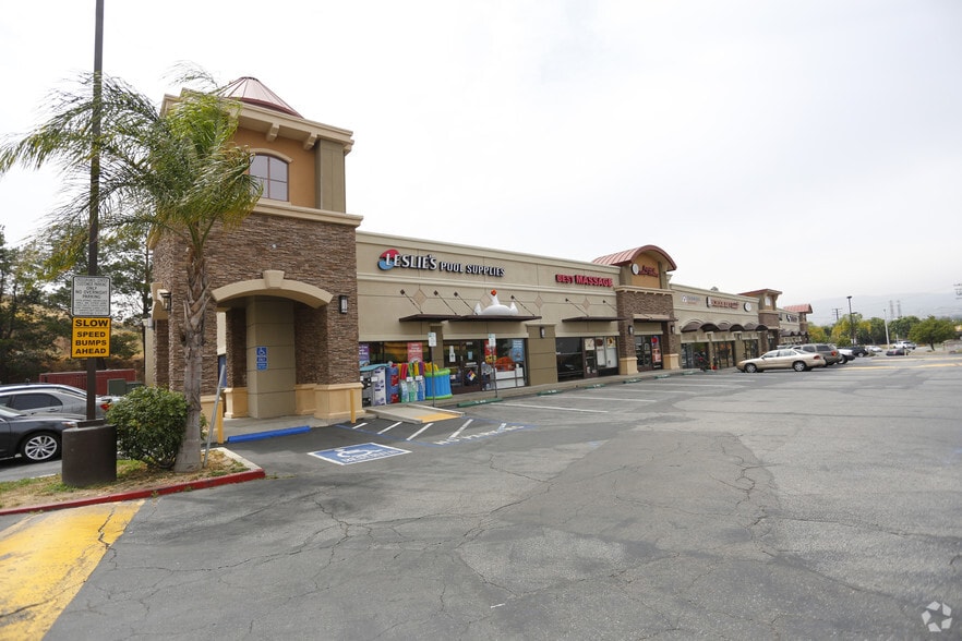 More Photos Of 23026-26485 Bouquet Canyon Rd, Santa Clarita Unknown For Lease