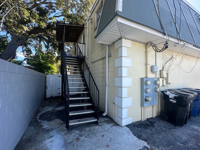 More Photos Of , Tampa Office For Sale