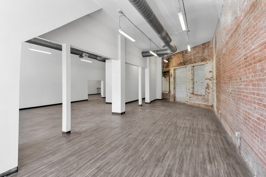 More Photos Of 111-117 Central Plz, Pueblo Storefront Retail Residential For Sale