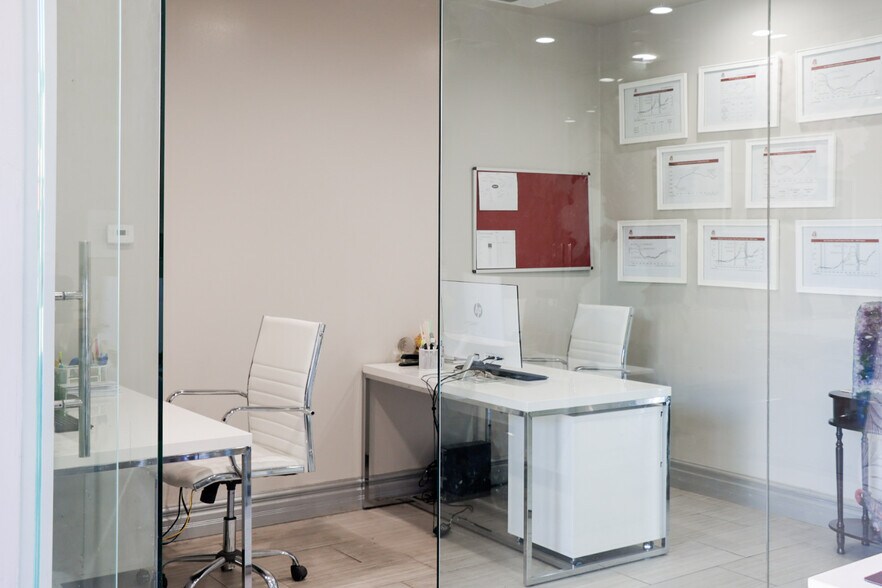 More Photos Of 969 Story Rd, San Jose General Retail For Sale