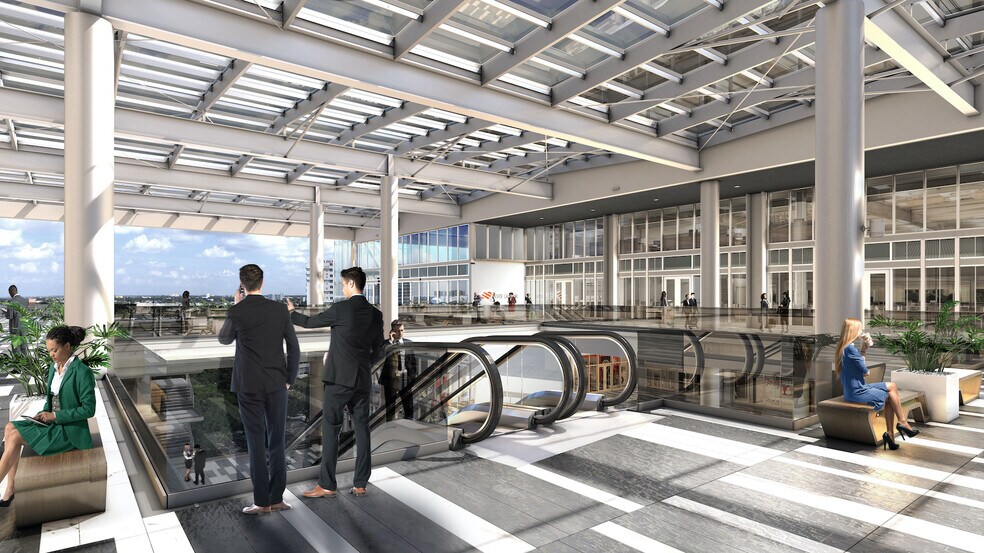 More Photos Of 1480 NW North River Dr, Miami Apartments For Lease