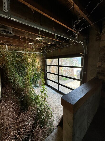 More Photos Of 2301 2nd Ave S, Birmingham Industrial For Sale