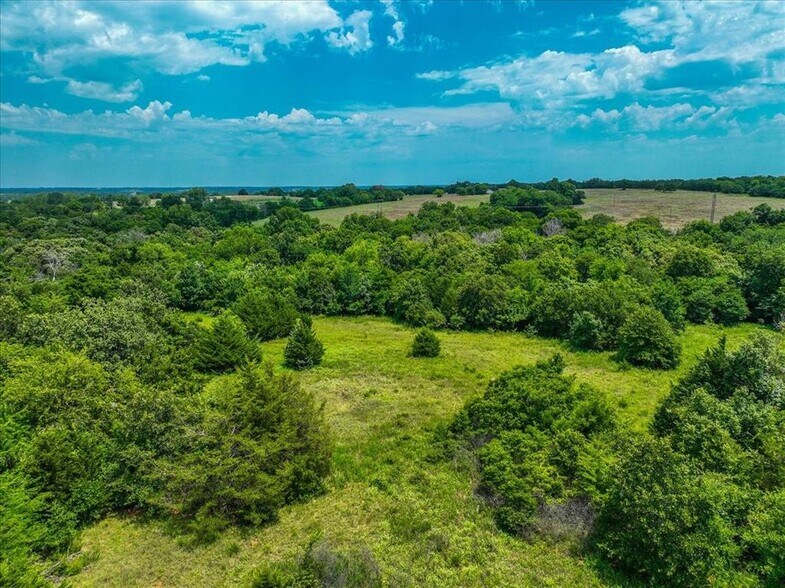 More Photos Of 22653 Santa Fe Ave, Washington Land For Sale