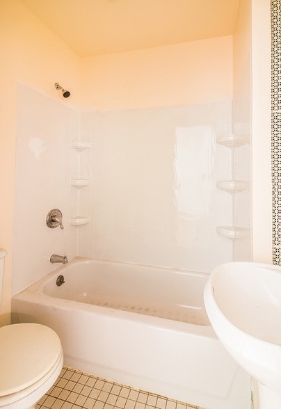 More Photos Of 435 Dekalb Ave, Brooklyn Apartments For Sale