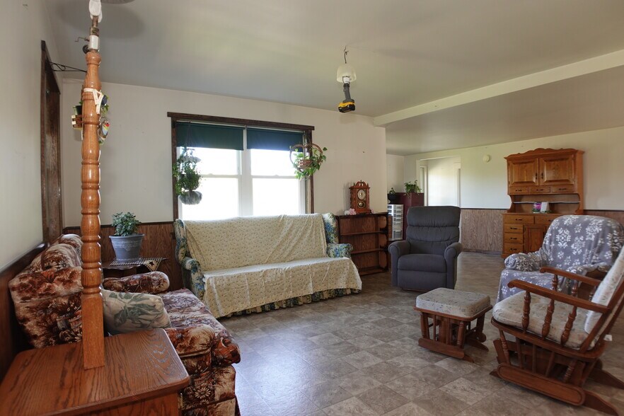 More Photos Of 3189 W Winter Rd, Loganton Land For Sale