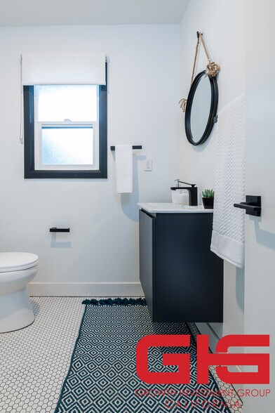 More Photos Of 262 N Los Robles Ave, Pasadena Apartments For Sale