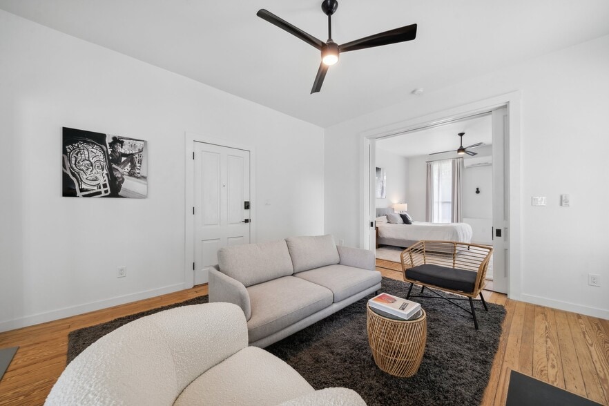 More Photos Of 2810 Griffin Ave, Richmond Apartments For Sale