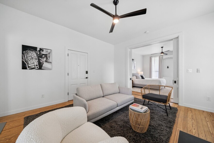 More Photos Of 2810 Griffin Ave, Richmond Apartments For Sale