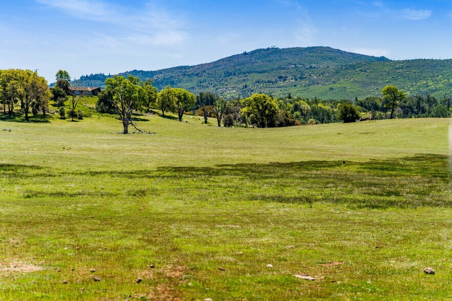 More Photos Of 3510 Deer Lake Park Road, Julian, CA 92036, USA -1, Julian Land For Sale