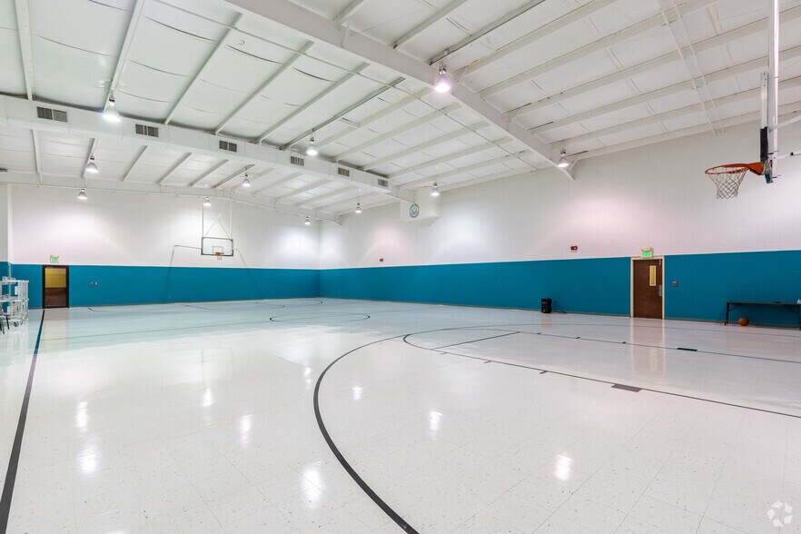 More Photos Of 2514 Avenue D, Birmingham Religious Facility For Sale
