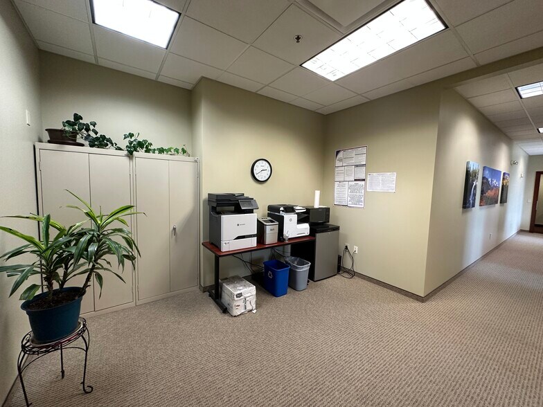 More Photos Of 2108 Milestone Dr, Fort Collins Office For Lease