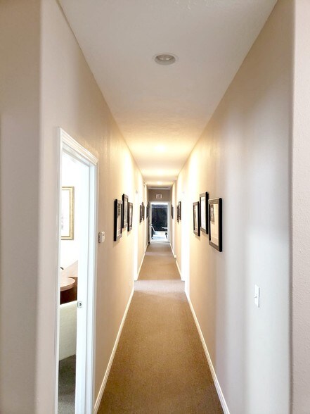 More Photos Of 32618 Tamina Rd, Magnolia Office Residential For Sale