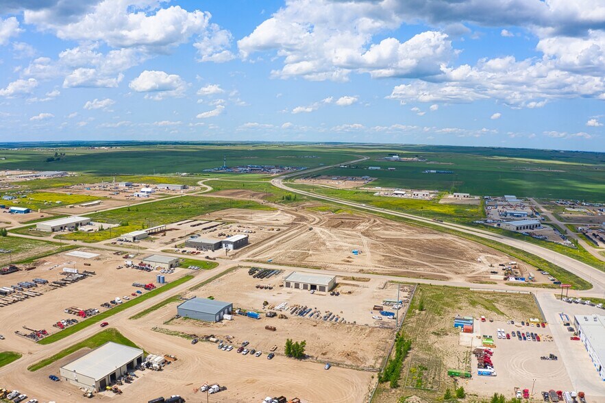 More Photos Of 14058 James Dr, Williston Land For Sale