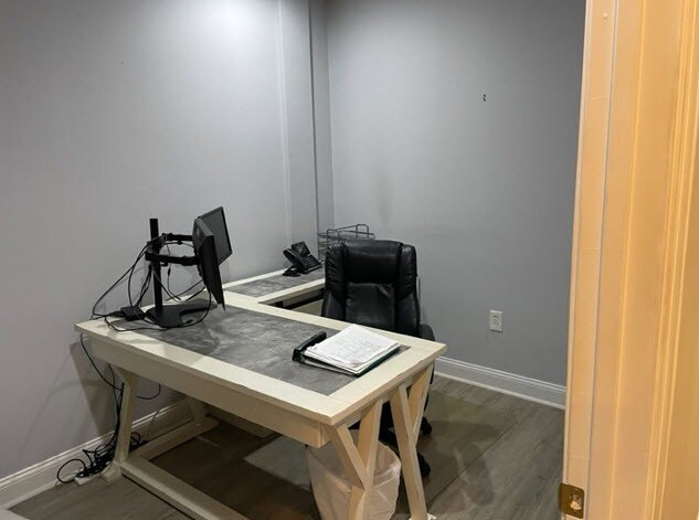 More Photos Of 1700 Frederica Rd, Saint Simons Island General Retail For Sale