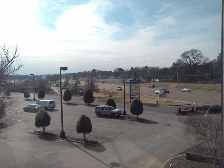 More Photos Of 3634 Austin Peay Hwy, Memphis Medical For Sale