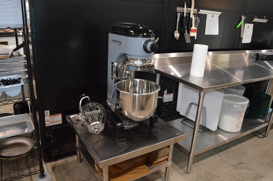 More Photos Of 3523 Highway 163, Cherry Valley Restaurant For Sale