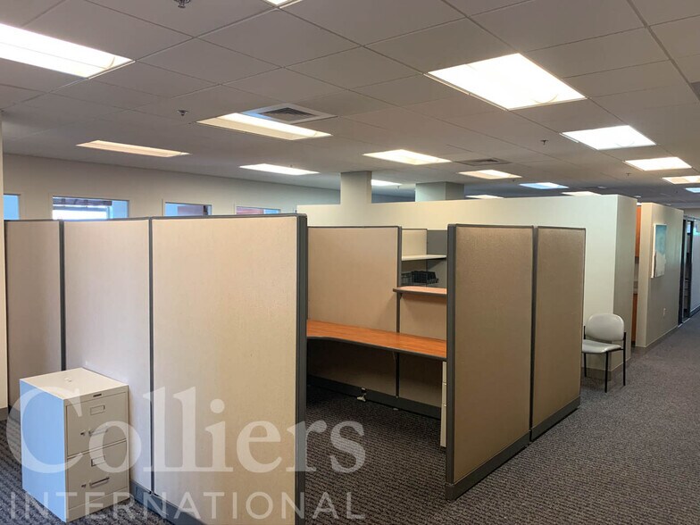 More Photos Of 420 W Main St, Boise Office For Sale