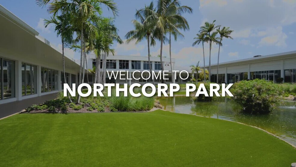 More Photos Of 3910-3980 RCA Blvd, Palm Beach Gardens Office For Lease