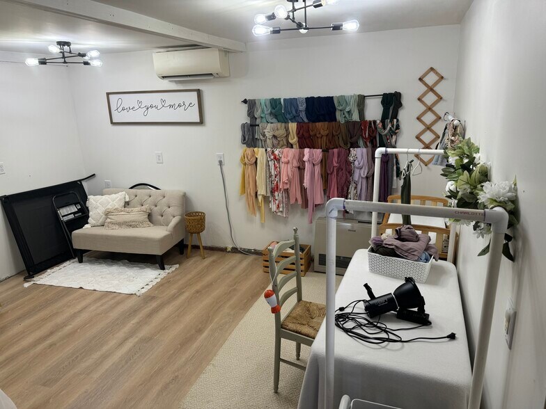 More Photos Of 111 Main St, Winterport General Retail For Sale