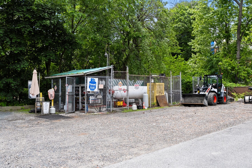 More Photos Of 52 Dudley St, Arlington Land For Sale