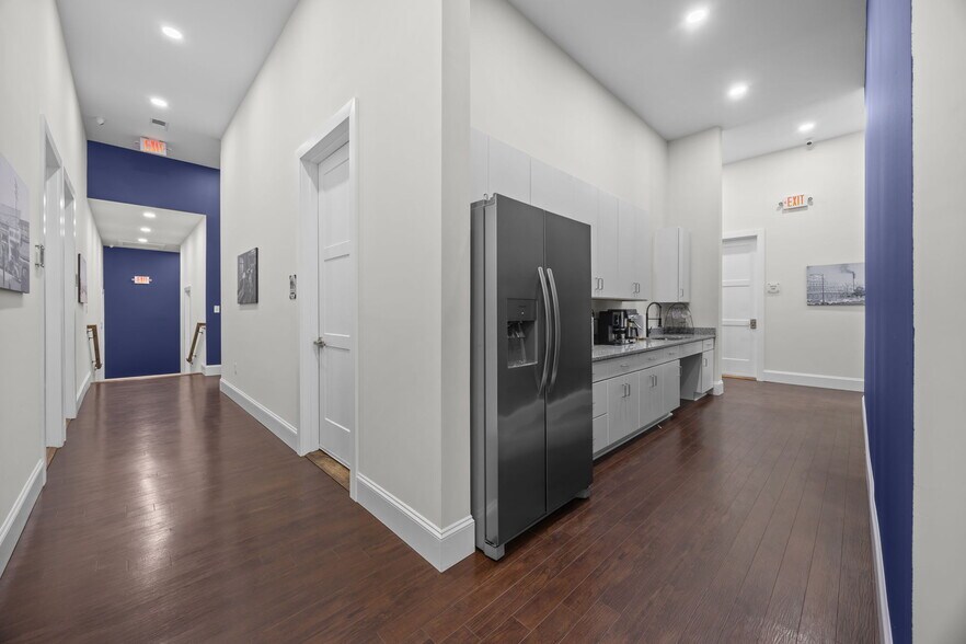More Photos Of 1484 Dale Earnhardt Blvd, Kannapolis Freestanding For Lease