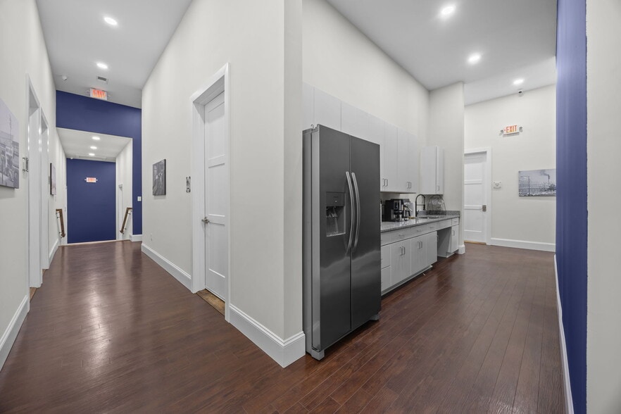 More Photos Of 1484 Dale Earnhardt Blvd, Kannapolis Freestanding For Lease